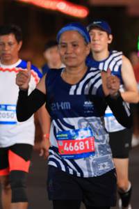 BIB: 
                            <button type="button" onclick="openModal(24363002)" class="btn btn-primary btn-sm float-right btn-popup" data-toggle="modal" data-target=".modal-high-quality">
                        <i class="fas fa-shopping-cart"></i> Add to Cart
                    </button>
                                            <button type="button" onclick="isThisMe(24363002, true)" class="btn btn-success btn-sm float-right btn-popup btn-isme hidden" data-toggle="tooltip" data-placement="bottom" title="นี่คือรูปของคุณใช่ไหม คลิกที่นี่เพื่อเอาเข้าอัลบั้ม">
                        <i class="fas fa-plus"></i> Add to album
                    </button>
                    <button type="button" onclick="isThisMe(24363002, false)" class="btn btn-warning btn-sm float-right btn-popup btn-isnotme hidden">
                        <i class="fas fa-ban"></i> Remove from album
                    </button>